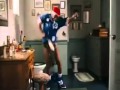 VID-20131201-WA0006.mp4