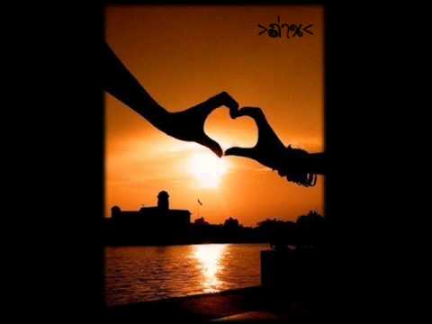 เพลง เผลอ - นภ พรชำนิ thumb