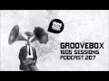 1605 Podcast 207 with Groovebox