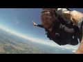 Skydive KY