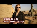 The Cia And Hollywood Episode 14 Zero Dark Thirty The Cia And Hollywood Episode 14 Zero Dark Thirty