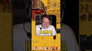 EPIC STARDEW FAIL
