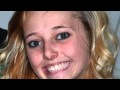 Tattooed White Supremacist Who Injected Drugs Into Utah Teen Who Died Of Overdose 13 Feb MUST SEE