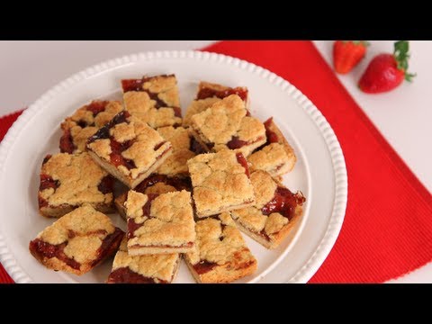 strawberry-bars-recipe-laura-vitale-laura-in-the-kitchen-episode-533.html