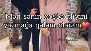 Qısa Videolar