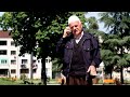 mobilerija