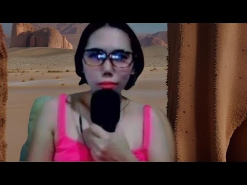 Till I Met You - Kuh Ledesma |crazy quick Till I Met You - Kuh Ledesma |crazy quick