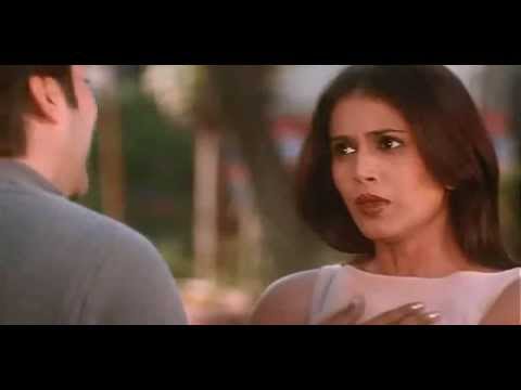 MujhKo Khuda Ne Dediya ★★★HQ★★★ By Sufee✔
