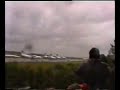 Tu-22 Blinder