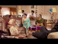 Kehta Hai Dil Jee Le Zara - Episode 118 - 21st February 2014