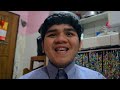 Chinito Parody By Lc images Chinito Parody By Lc