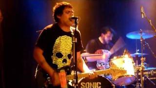 Watch Bomb The Music Industry Saddr Weirdr video