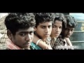 Goli Soda Full Movie