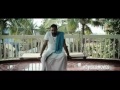 Goli Soda Full Movie