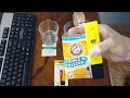 Review & Cheaply Calibrate PH Pen ATC LCD Meter Tester Water Hydroponics Wine Aquarium Aquaponic DWC