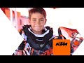 2013 KTM SXS Sportminicycles 2013 KTM SXS Sportminicycles