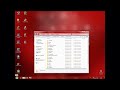 Watch: Planeta Vegetta | . . | Modpack | Tercera Temporada Planeta Vegetta | . . | Modpack | Tercera Temporada