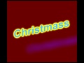 List Of Charmed Good Beings | RM. List Of Charmed Good Beings | RM.