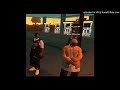 "Tec Wave" Playboi Carti x Famous Dex x Rich The Kid Type Beat (Prod. Alex Benjamin x Gucci Thief) #4 "Tec Wave" Playboi Carti x Famous Dex x Rich The Kid Type Beat (Prod. Alex Benjamin x Gucci Thief) #4