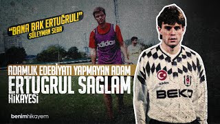 tdGyUbqsLpg Video Image