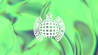 Creeds & Flowdan - Push Up (Like Dynamite) | Ministry Of Sound