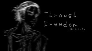 My Name Is Eren Yeager Editamv Quick Edit