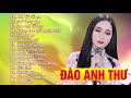 70 bài nhạc trữ tình Nghe êm đềm du dương - Ca nhạc trữ tình bolero những bài hát để đời