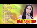 70 bài nhạc trữ tình Nghe êm đềm du dương - Ca nhạc trữ tình bolero những bài hát để đời
