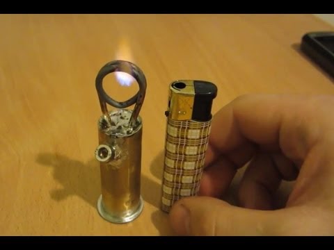 Печь оплавления своими руками