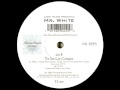 Larry Heard Presents Mr. White: The Sun Can't Compare (Long Version)