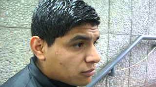 tdIVwrxbKXE Video Image