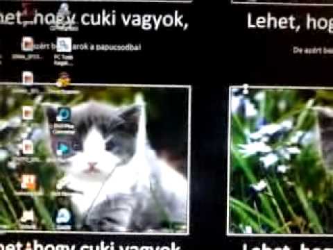 Konyen Bouzin http://aamp3.com/konyen.html