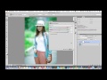 Adobe Bridge. 5 шагов к хорошему цвету (Евгений Карташов) Adobe Bridge. 5 шагов к хорошему цвету (Евгений Карташов)