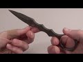 blades