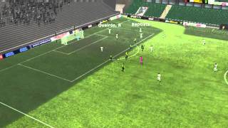 tdJvTuk6-W4 Video Image
