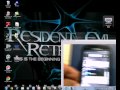 COMO ACTUALIZAR MOTOROLA ATRIX A ANDROID 2.3.4 DE TELCEL MEXICO PARTE 1