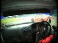 BATTLE OF V8 DRIFT