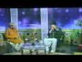 Naat Paak by SahibZaada Pir Muhammed Hassan Haseeb Ur Rehman Sahib Eidgah Sharif