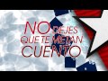 Video Yo Quiero ft. Gente De Zona Pitbull