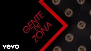 Video Yo Quiero ft. Gente De Zona Pitbull