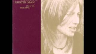 Watch Beth Gibbons  Rustin Man Show video
