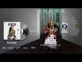 ARGEE Oromo Music by Kadijja Hajii new full Album