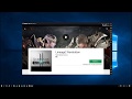 Bot Lineage 2 Revolution Guide (Getting Started)
