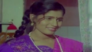 Alagu Rani 1999 - Hot Tamil Movie In Part 312 - Prashanth, Shree Mathi