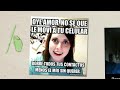mejores frases de celosas, amigas celosas, imágenes divertidas