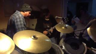 Watch Thunder Ball And Chain video