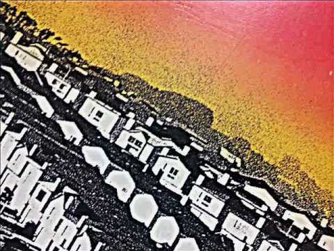 WAS (NOT WAS). "Out come the freaks". 1981. vinyl full trak lp "Was (Not Was)".