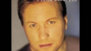 Watch Collin Raye Heart Full Of Rain video