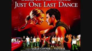 Watch Natural Just One Last Dance video