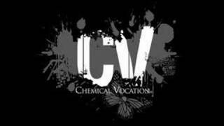 Watch Chemical Vocation Unspection video